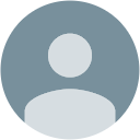 The Chao/Hamilton family