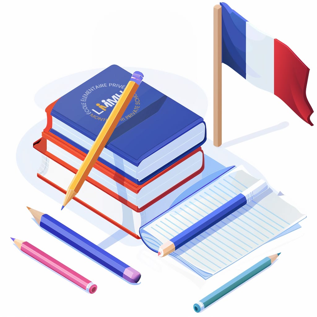 french immersion french immersion