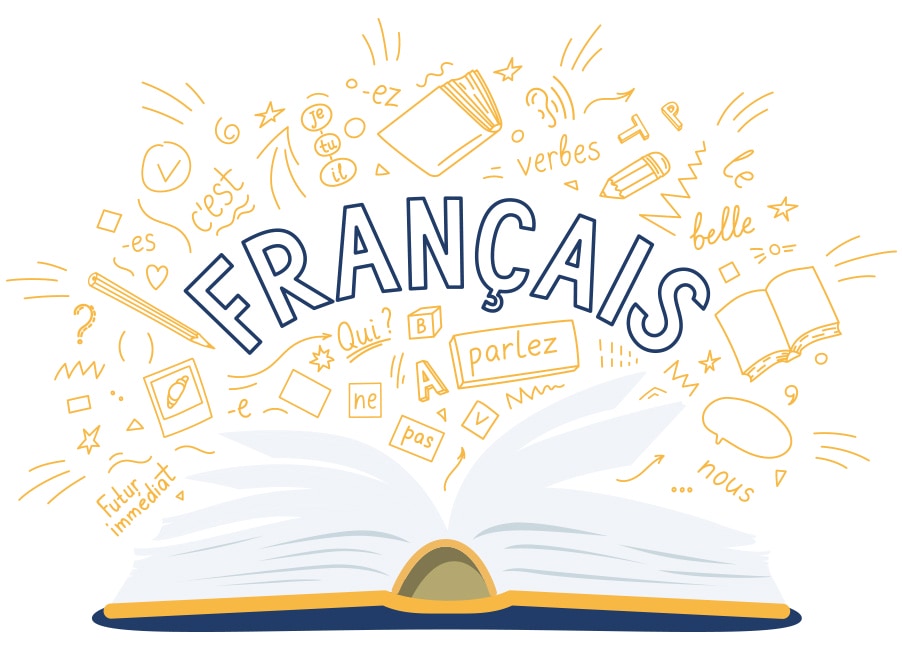 french learning french learning