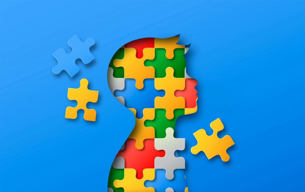 montessori vs public school system