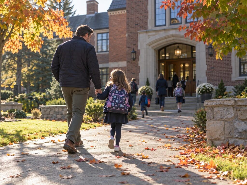 do-private-schools-follow-ontario-curriculum-parent-child