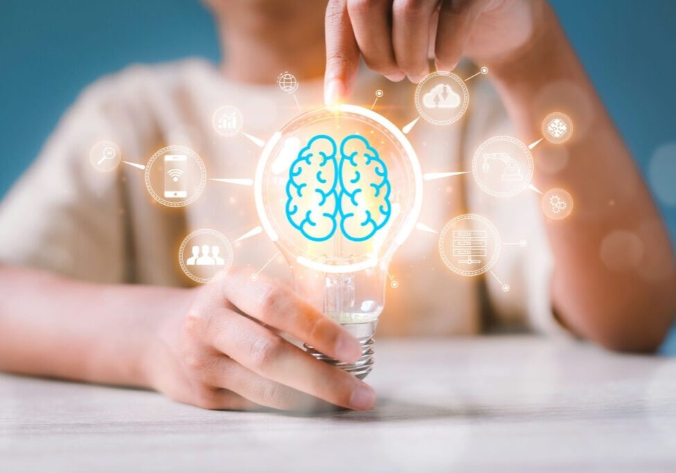 montessori cognitive development montessori cognitive development