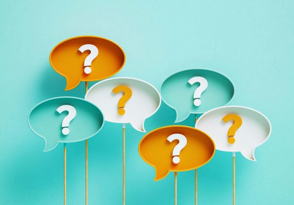 questions to ask private school tour